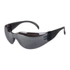 Lente Steel Espejeado Dermacare AL012MR