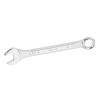 Llave Combinada 13/16' x 250 mm De Largo, Pretul 21889