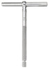 Calibrador Telescopico De 1 1/4 a 2 1/8 Starrett 229C