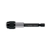 Extensión Magnética de Poder 75mm, Expert 11873