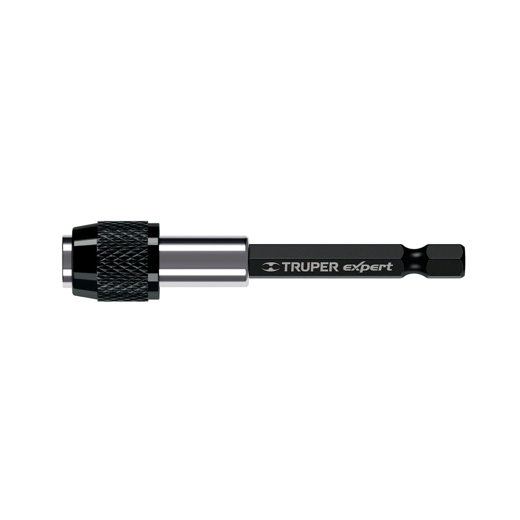 Extensión Magnética de Poder 75mm, Expert 11873