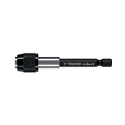 Extensión Magnética de Poder 75mm, Expert 11873