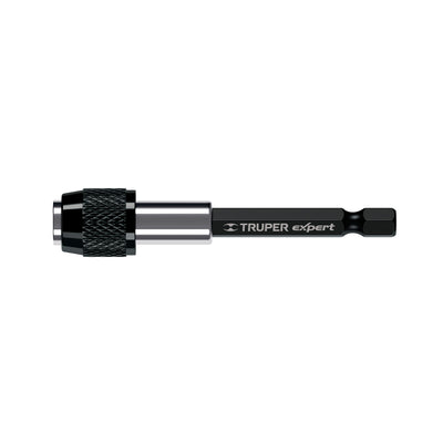Extensión Magnética de Poder 75mm, Expert 11873