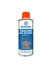 Arrancador para Motor 330 Gramos Permatex 107-MA