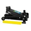Gato hidráulico de patín compacto, 3 ton Surtek GPC3
