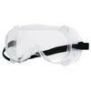 Goggle Orion Ventana Clara Dermacar AL-230