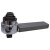 Multiplicador de Torque Reaccion Libre 1000 ft-lb 3/4 6212 Urrea
