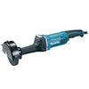 Esmeriladora Recta 6" (150mm), 5,600 RPM, 750W, Makita GS6000