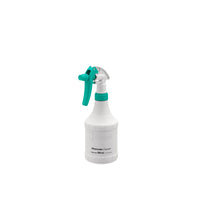 Atomizador de 1/2 Litro, Klintek 55937