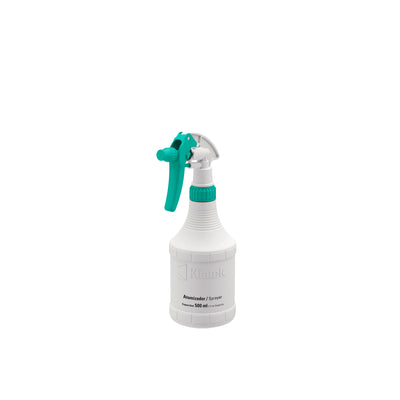 Atomizador de 1/2 Litro, Klintek 55937