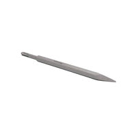 Cincel punta SDS plus 10/250mm Surtek 117533