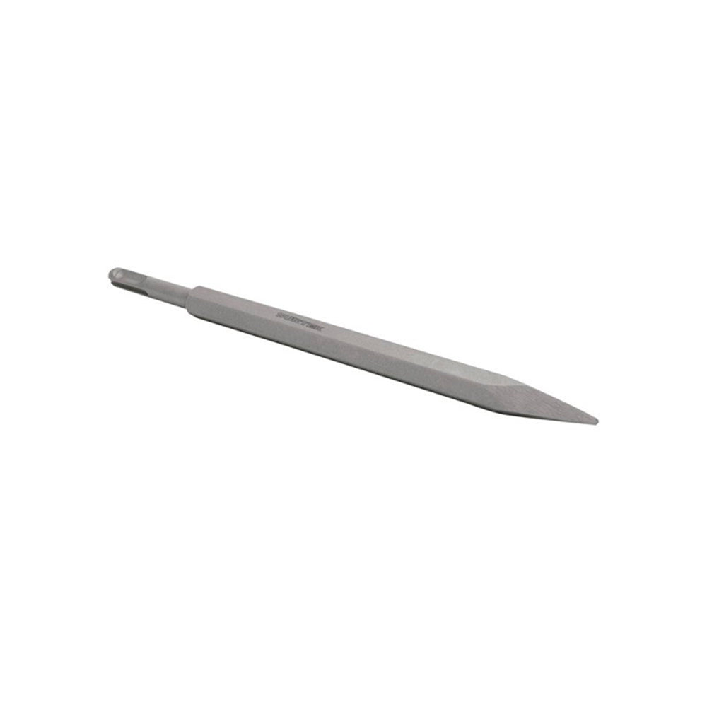Cincel punta SDS plus 10/250mm Surtek 117533