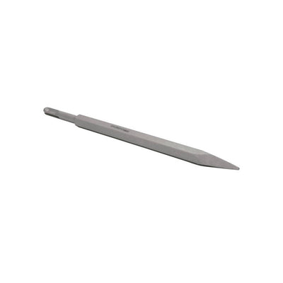Cincel punta SDS plus 10/250mm Surtek 117533