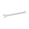 Llave Combinada Extralarga 16 mm x 240 mm De Largo, Expert 15620