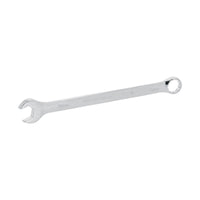 Llave Combinada Extralarga 16 mm x 240 mm De Largo, Expert 15620