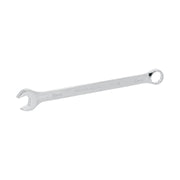 Llave Combinada Extralarga 16 mm x 240 mm De Largo, Expert 15620