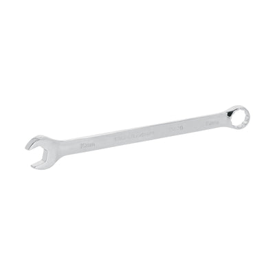 Llave Combinada Extralarga 16 mm x 240 mm De Largo, Expert 15620