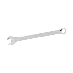 Llave Combinada Extralarga 16 mm x 240 mm De Largo, Expert 15620