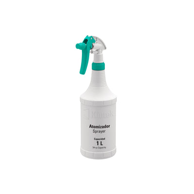 Atomizador De 1 Litro, Klintek 55938