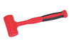 Martillo De Cara Blanda De 32 Oz, Snap-On HBFE32