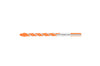 Broca Multimaterial 3/8 x 6", Truper 101808