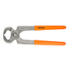 Tenaza Para Carpintero 6', Truper 17385