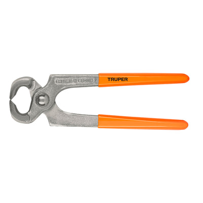 Tenaza Para Carpintero 6', Truper 17385