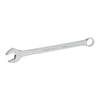 Llave Combinada Extralarga 1" x 355 mm De Largo, Expert 15602