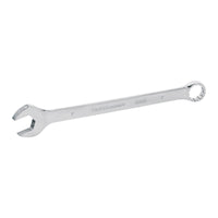 Llave Combinada Extralarga 1" x 355 mm De Largo, Expert 15602