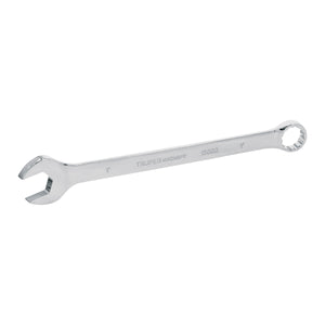 Llave Combinada Extralarga 1" x 355 mm De Largo, Expert 15602