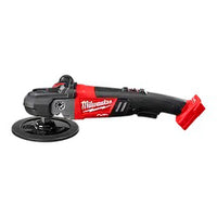 Pulidor De Velocidad Variable M18 FUEL De 7", Milwaukee 2738-20