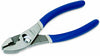 Pinzas De Mecanico De 8", Williams 23102