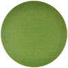 Disco MaxCut de 125 mm - G180 para lijado de pintura y metal Kovax 3339