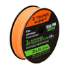 Cinta Sella Roscas 1/2" X 13 m De Largo, Industrial, Expert 12516