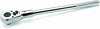 Matraca Cabeza, 20" De 3/4", Williams 33001