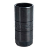 Dado En Pulgadas Cuadro De 3/8" Para Remover El Medidor Aceite, Urrea 5030A