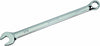 Llave Mixta De 17mm, Williams 11617