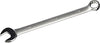 Llave Mixta De 25mm, Williams 11525