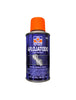 Aflojatodo Aerosol 100G Permatex 68-C