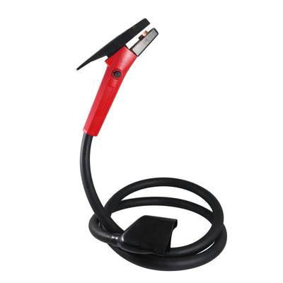 Antorcha Tipo K4000 Soplete Arco Aire, Weston Z-65620