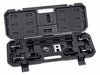 Juego De Compresores De Resorte Maestro, Blue-Point MSCS1000
