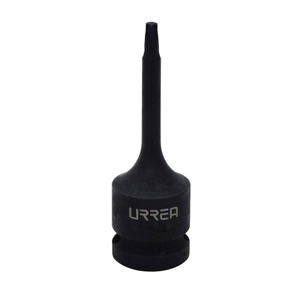 Dado de Impacto 1/2" punta Torx T50 Urrea 744150W
