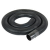 Manguera De 2.1 m Para Aspiradoras 12 y 16 Gal, Truper 11103