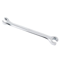 Llave Abocinada Pulido Espejo Métrica, 6 puntas, 10 mm x 12 mm Urrea 3710M