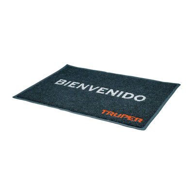 Tapete Para Entrada, Truper 60102