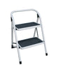 Escalera de Acero Cuprum CN-4312-02