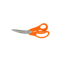 Tijera Multiusos 8', Cuchillas Dentadas, Truper TIMU-8E
