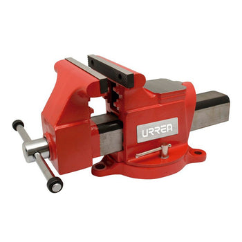 Tornillo de banco 6" Urrea 426N