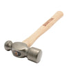 Martillo de Bola 48 oz Surtek 48S