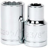 Dado De 1/2" x 1-3/16", Willams 32238